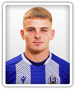 Ivan Kukavica