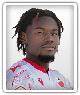 Jacques Bayo