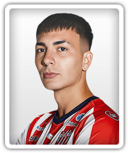 Federico Peralta