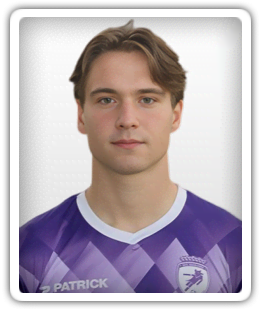Lukas Dewaele