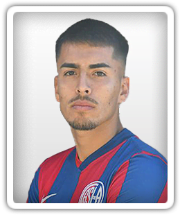 Simón Pérez