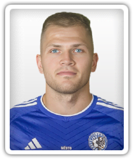 Lukáš Lahodny