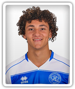 Adam Dougui