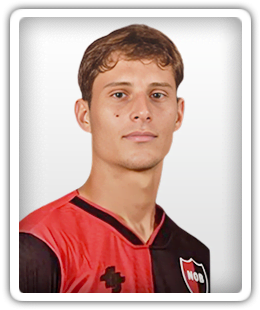 Genaro Rossi