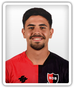 David Sotelo