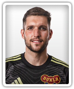 Adam Jágrik