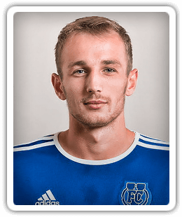 Radek Matulka