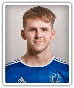 Radek Krivánek