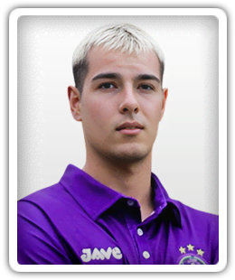 Enzo Borletti