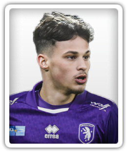 Romano La Morte
