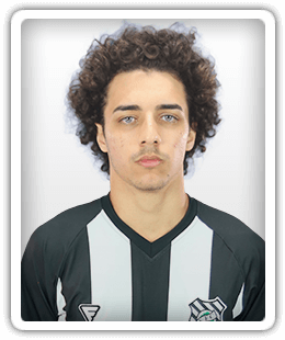 Lucas Martins