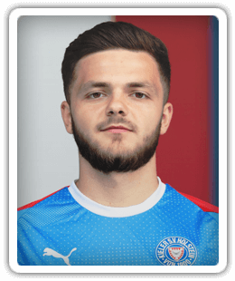 Serkan Yildirimer