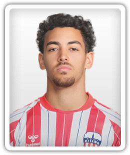 Noah Abatneh