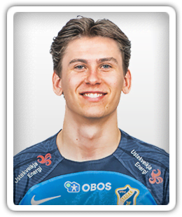 Philip Schie