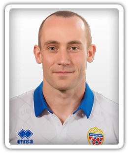 Jan Mayer