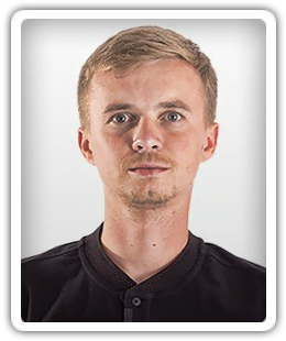 Petr Bendl