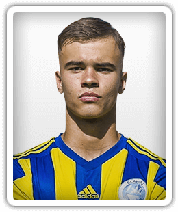 Filip Pálfi