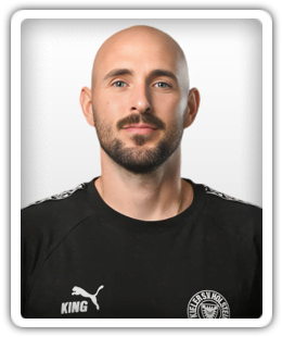 Alexander Hahn