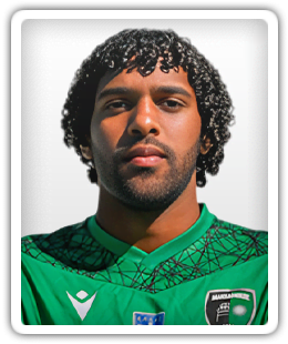 Pedro Lucas