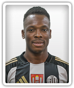 Marvis Ogiomade