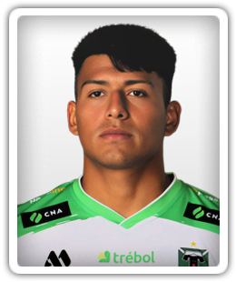 Diego Sobarzo
