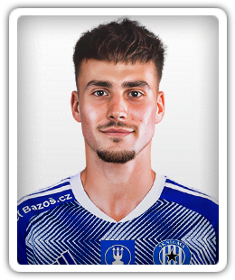 Štepán Langer