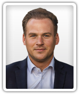 Jos van der Veen