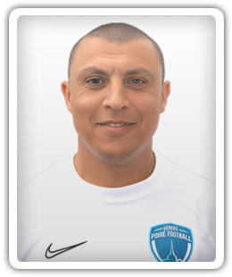 Rabie Zéroual