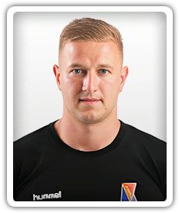 Przemyslaw Jasinski