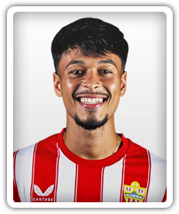 Rafa Núñez