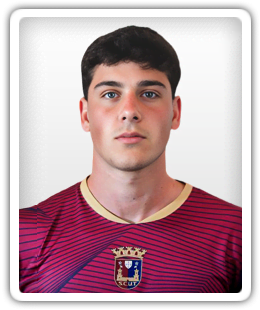 André Simões