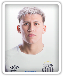 Leonardo Zabala