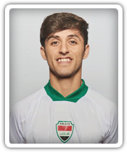Hasan Abdulkareem