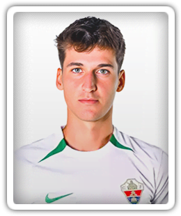 Héctor Peña