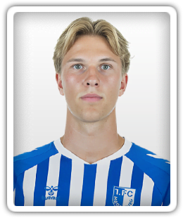 Luka Hyryläinen