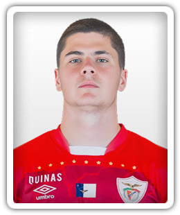 Miguel Pires