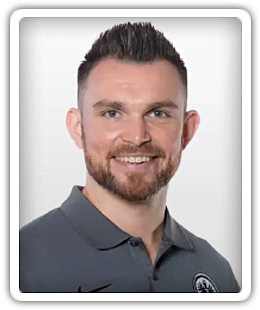 Patrick Kux