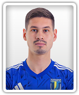 Alen Aimanov