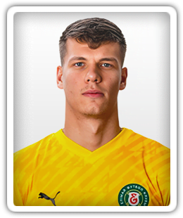 Nikita Pivkin