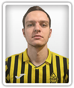 Aleksandr Bovkun