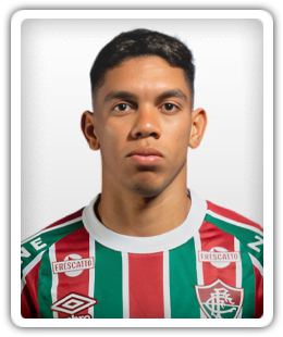 Paulo Baya