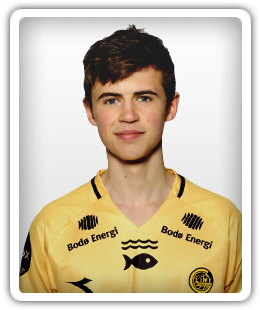 Brynjar Johnsplass