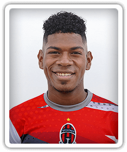 Kadir Hurtado