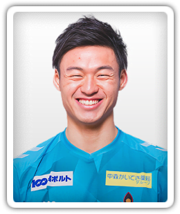 Kojiro Nakano