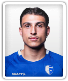 Noel Romano