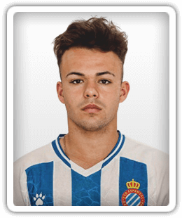 Erick Salguero