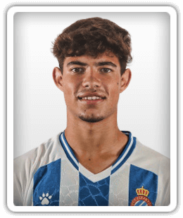 Aleix Grabulosa