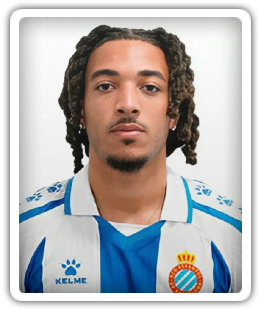 Luca Koleosho