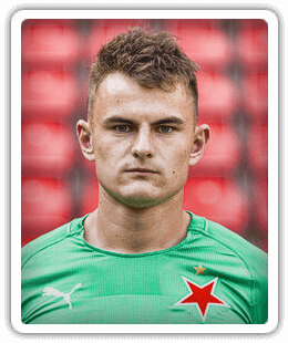 Christián Fülöp