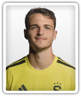 Jakub Surovcík